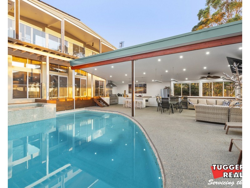 45 Kipling Drive, Bateau Bay NSW 2261