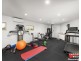 45 Kipling Drive, Bateau Bay NSW 2261