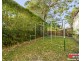 45 Kipling Drive, Bateau Bay NSW 2261
