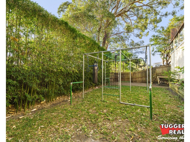 45 Kipling Drive, Bateau Bay NSW 2261