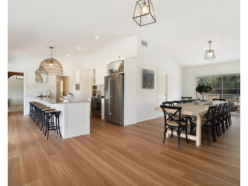 14 Birrerik Road, Wamberal NSW 2260