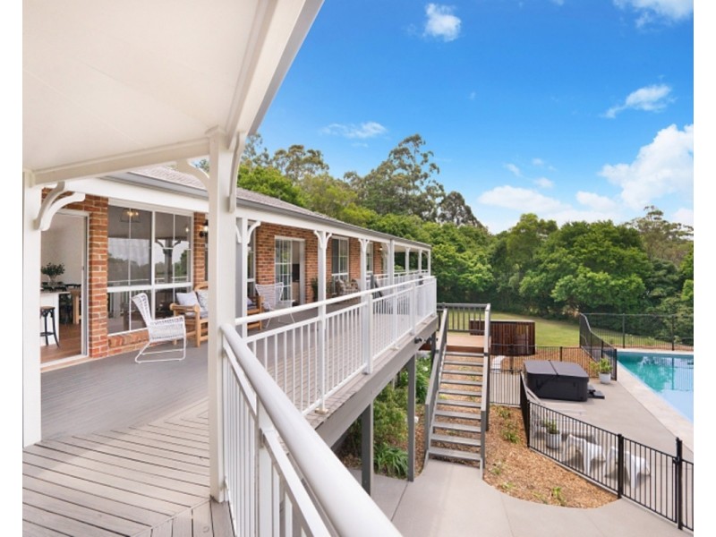 14 Birrerik Road, Wamberal NSW 2260