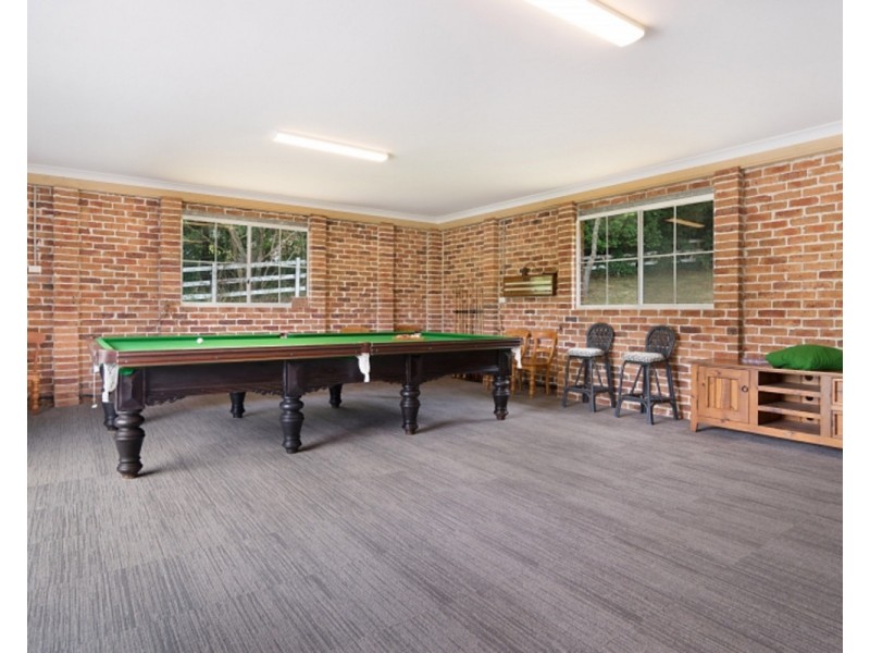 14 Birrerik Road, Wamberal NSW 2260