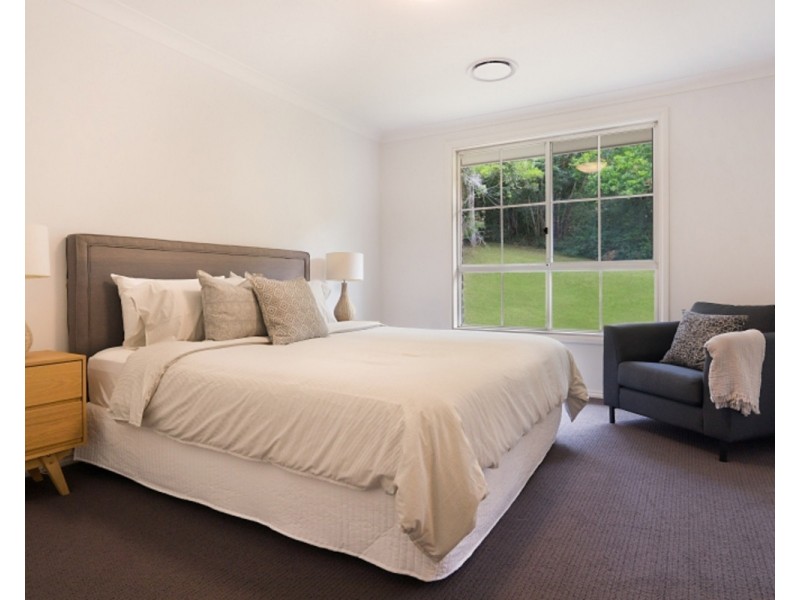 14 Birrerik Road, Wamberal NSW 2260