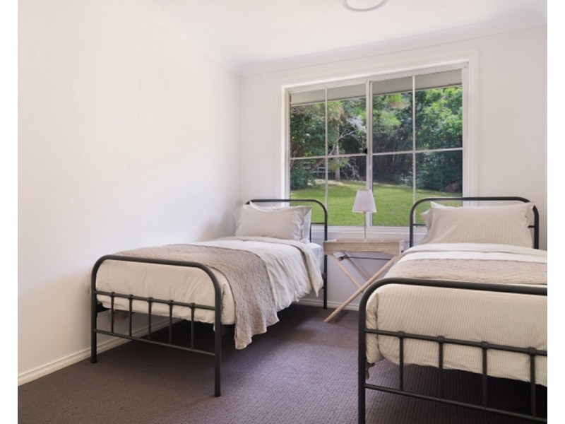 14 Birrerik Road, Wamberal NSW 2260