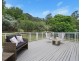 14 Birrerik Road, Wamberal NSW 2260