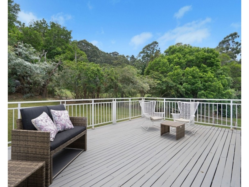 14 Birrerik Road, Wamberal NSW 2260