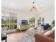 14 Birrerik Road, Wamberal NSW 2260