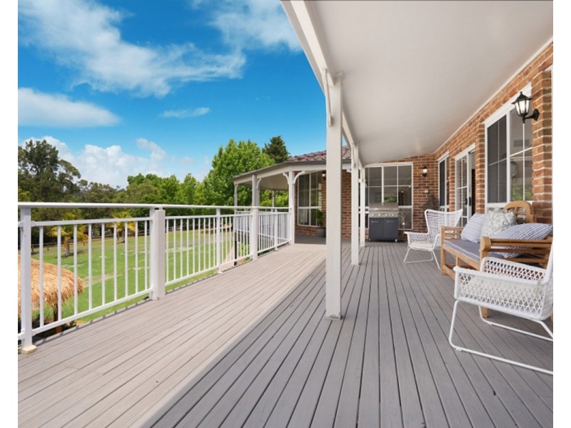 14 Birrerik Road, Wamberal NSW 2260