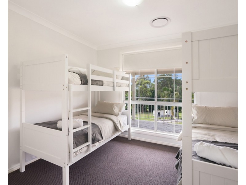 14 Birrerik Road, Wamberal NSW 2260