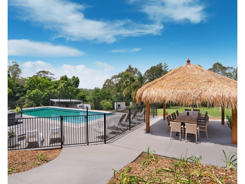 14 Birrerik Road, Wamberal NSW 2260