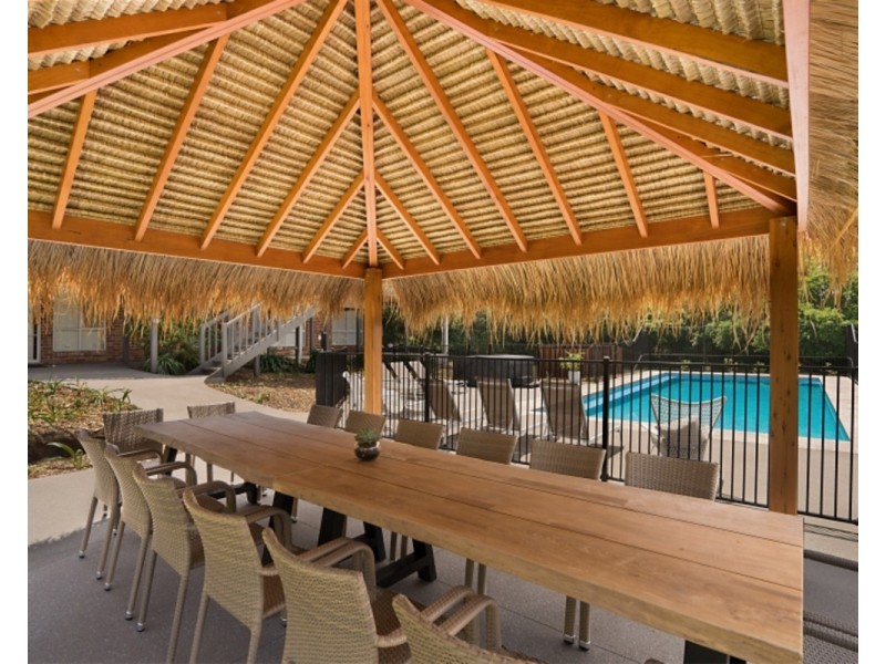 14 Birrerik Road, Wamberal NSW 2260