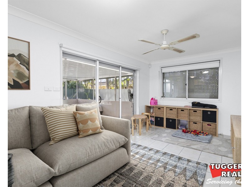 20 Woodbury Park Drive, Mardi NSW 2259