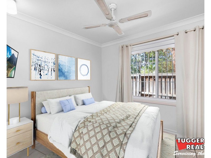 20 Woodbury Park Drive, Mardi NSW 2259