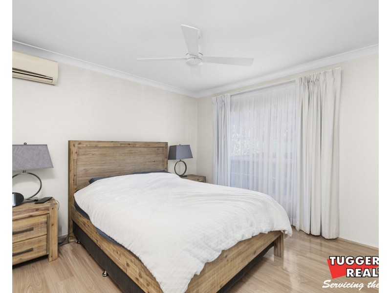 20 Woodbury Park Drive, Mardi NSW 2259