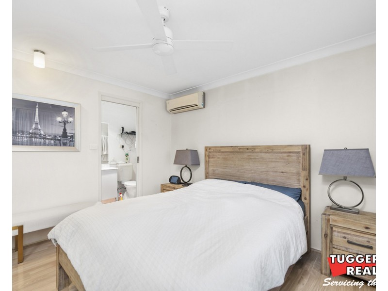 20 Woodbury Park Drive, Mardi NSW 2259