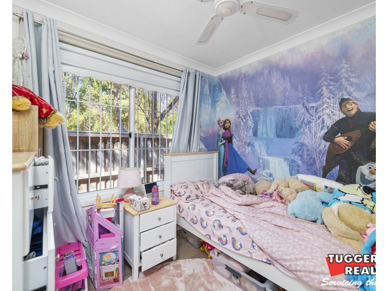 20 Woodbury Park Drive, Mardi NSW 2259