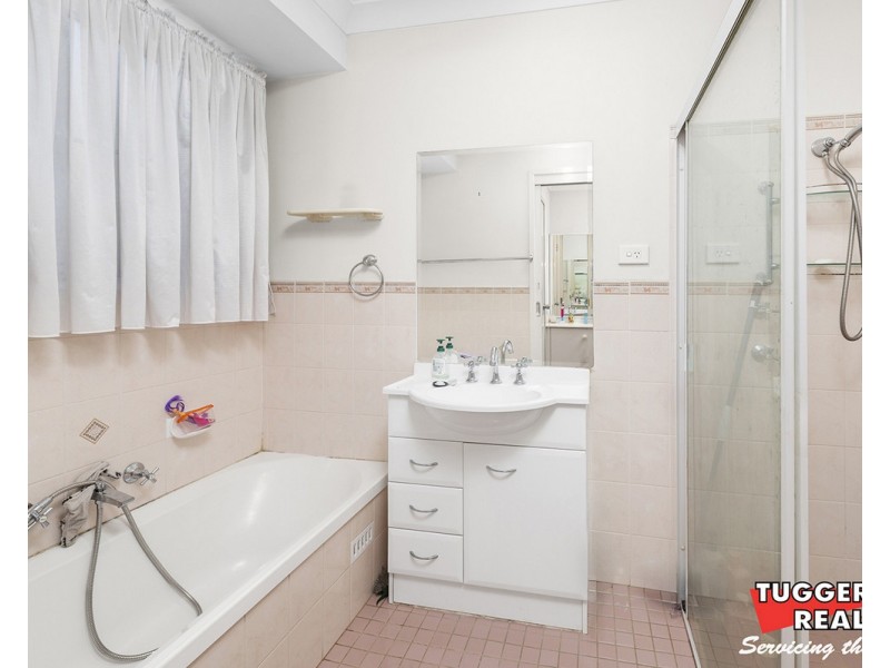 20 Woodbury Park Drive, Mardi NSW 2259