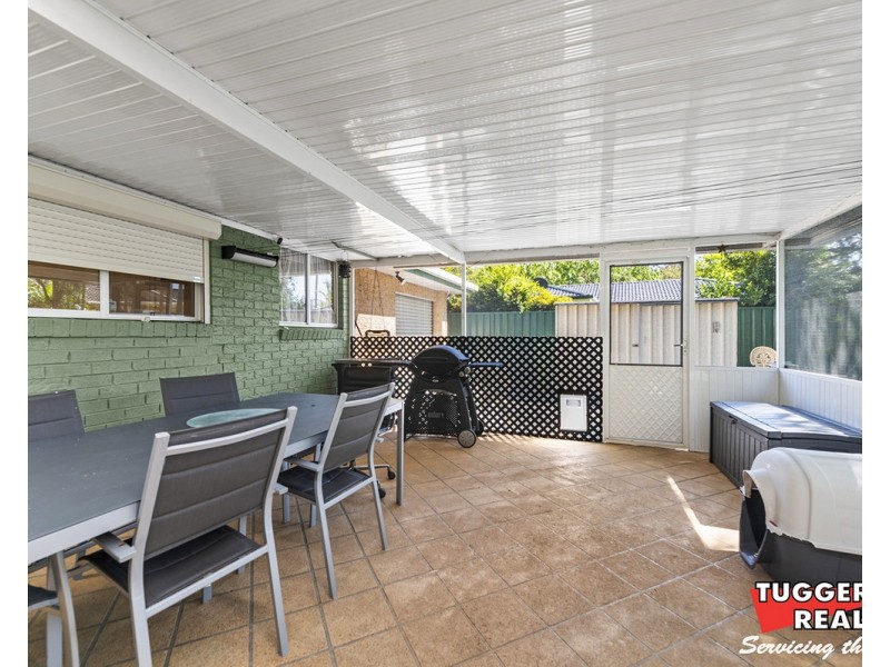 20 Woodbury Park Drive, Mardi NSW 2259