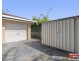 20 Woodbury Park Drive, Mardi NSW 2259