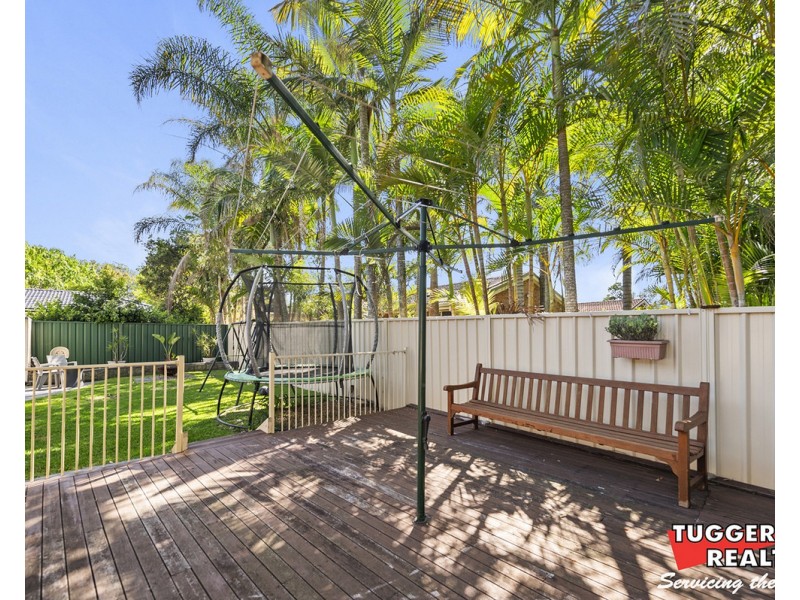 20 Woodbury Park Drive, Mardi NSW 2259