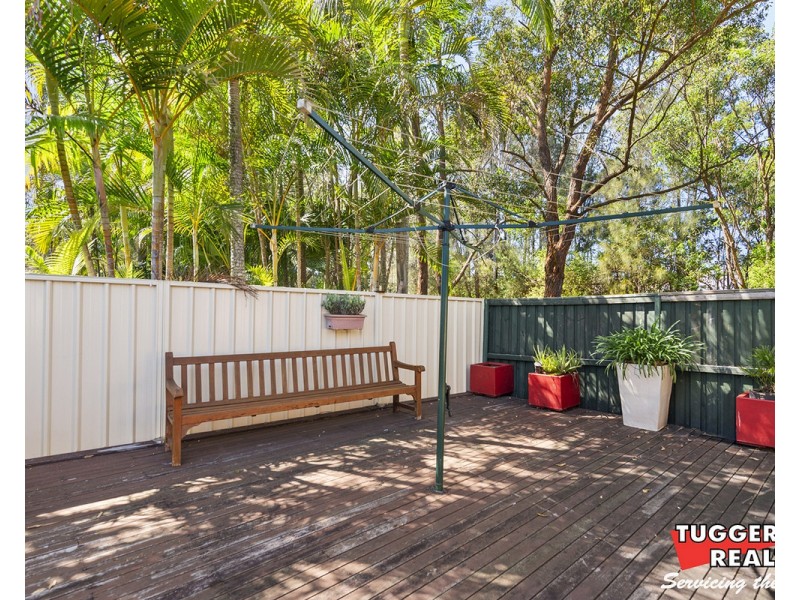 20 Woodbury Park Drive, Mardi NSW 2259