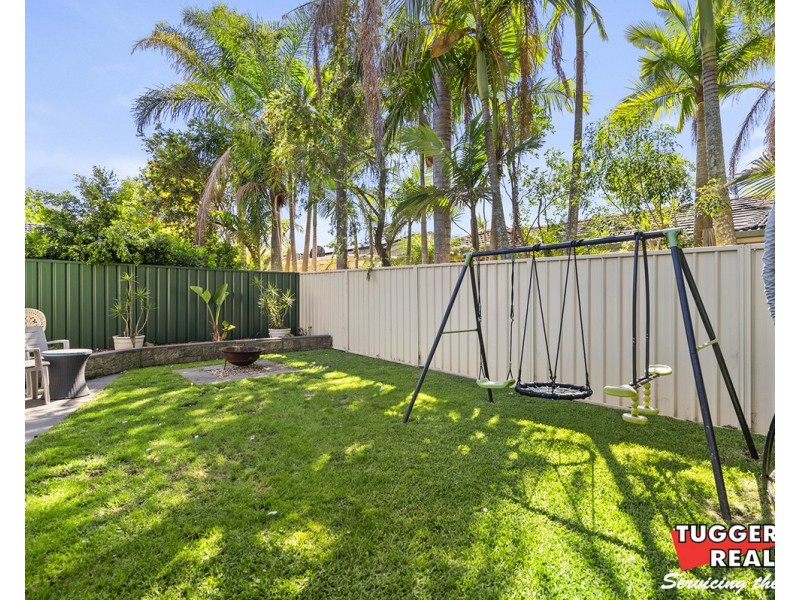20 Woodbury Park Drive, Mardi NSW 2259