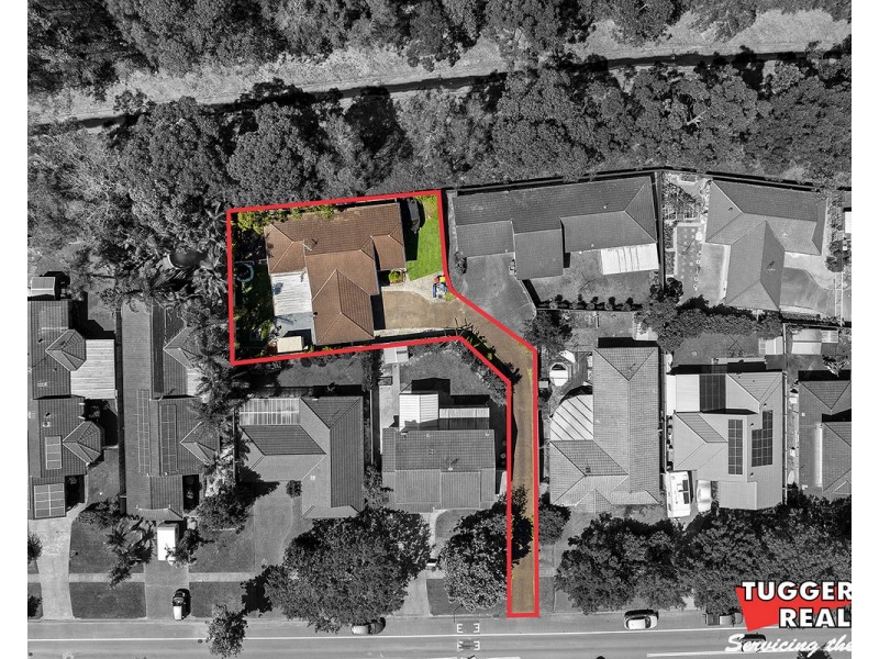 20 Woodbury Park Drive, Mardi NSW 2259
