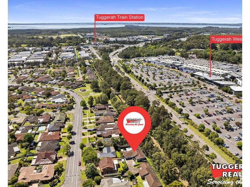 20 Woodbury Park Drive, Mardi NSW 2259