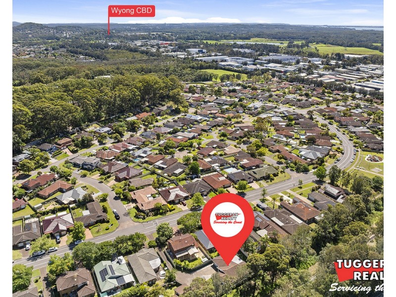 20 Woodbury Park Drive, Mardi NSW 2259