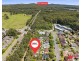 20 Woodbury Park Drive, Mardi NSW 2259