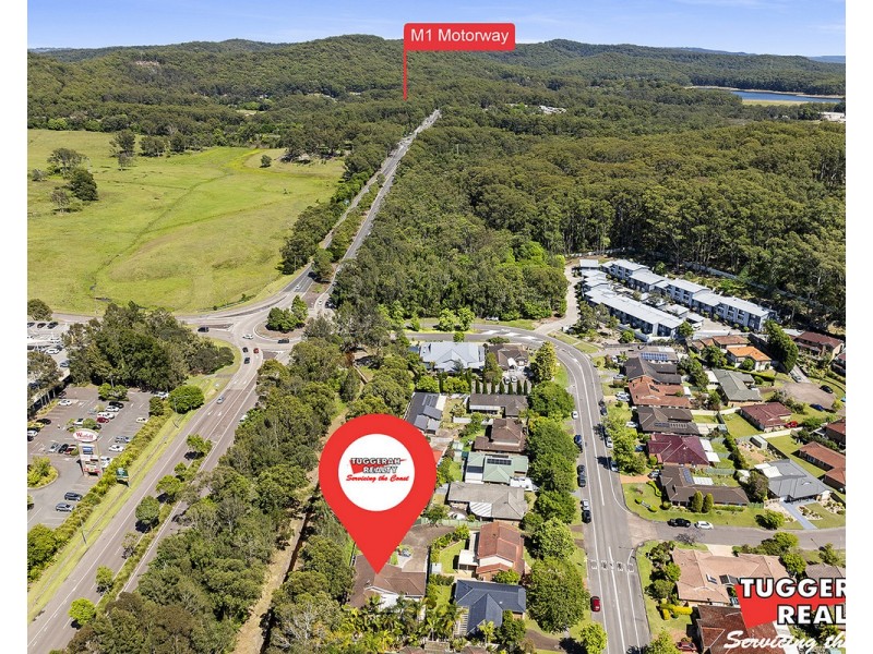 20 Woodbury Park Drive, Mardi NSW 2259