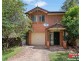 2/54 Tonkiss Street, Tuggerah NSW 2259