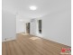 2/54 Tonkiss Street, Tuggerah NSW 2259