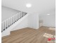 2/54 Tonkiss Street, Tuggerah NSW 2259