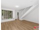 2/54 Tonkiss Street, Tuggerah NSW 2259