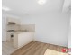 2/54 Tonkiss Street, Tuggerah NSW 2259