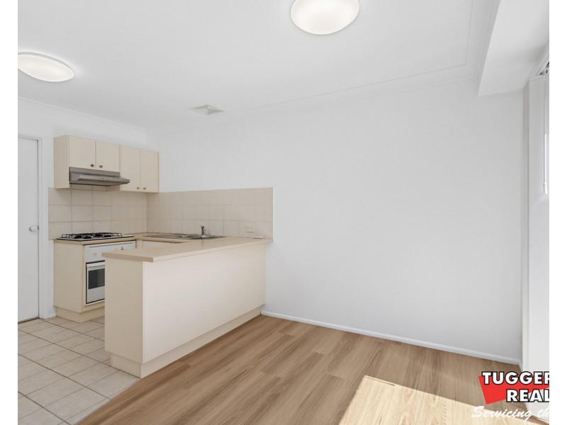 2/54 Tonkiss Street, Tuggerah NSW 2259