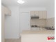 2/54 Tonkiss Street, Tuggerah NSW 2259
