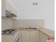 2/54 Tonkiss Street, Tuggerah NSW 2259