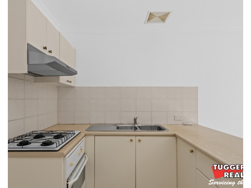 2/54 Tonkiss Street, Tuggerah NSW 2259