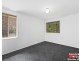 2/54 Tonkiss Street, Tuggerah NSW 2259
