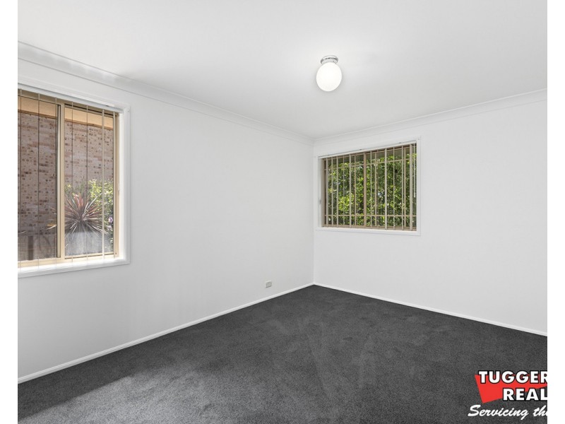 2/54 Tonkiss Street, Tuggerah NSW 2259