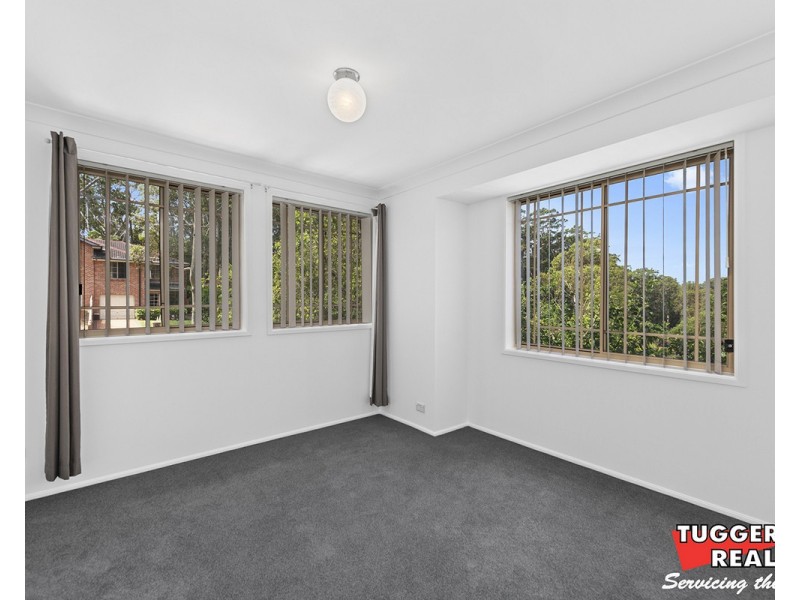 2/54 Tonkiss Street, Tuggerah NSW 2259