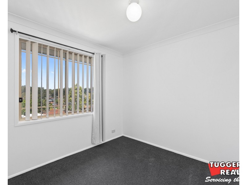 2/54 Tonkiss Street, Tuggerah NSW 2259