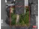 2/54 Tonkiss Street, Tuggerah NSW 2259