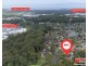 2/54 Tonkiss Street, Tuggerah NSW 2259