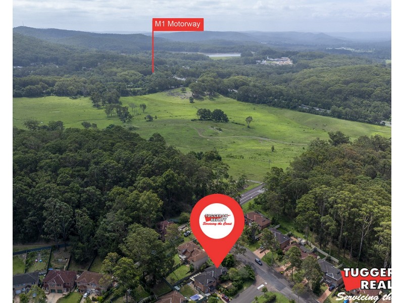 2/54 Tonkiss Street, Tuggerah NSW 2259