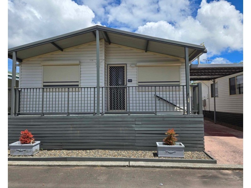 24/115 Pacific Highway, Kangy Angy NSW 2258