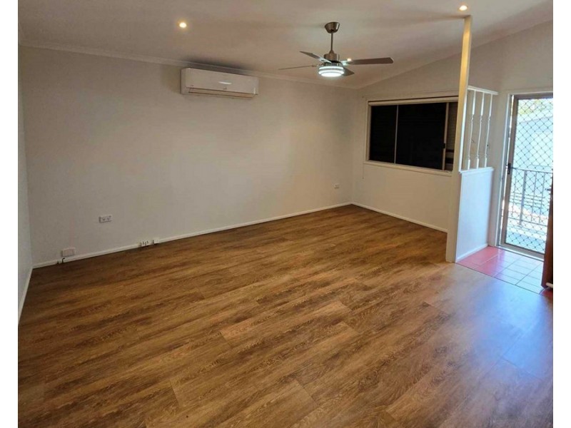 24/115 Pacific Highway, Kangy Angy NSW 2258